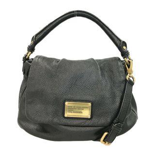 マークバイマークジェイコブス(MARC BY MARC JACOBS)のマークバイマークジェイコブス 2way ハン(ハンドバッグ)