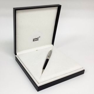 モンブラン(MONTBLANC)のモンブラン MONTBLANC ボールペン(ペン/マーカー)