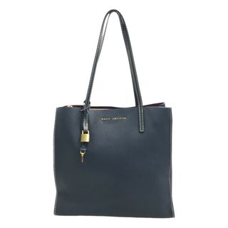 マークジェイコブス(MARC JACOBS)のマークジェイコブス MARC JACOBS トートバッグ 肩掛け レディース(トートバッグ)