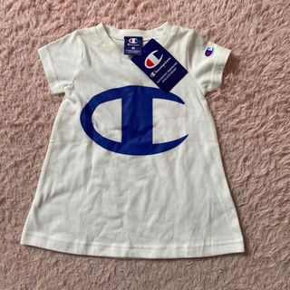 Champion - ★新品未使用★チャンピオン90cm