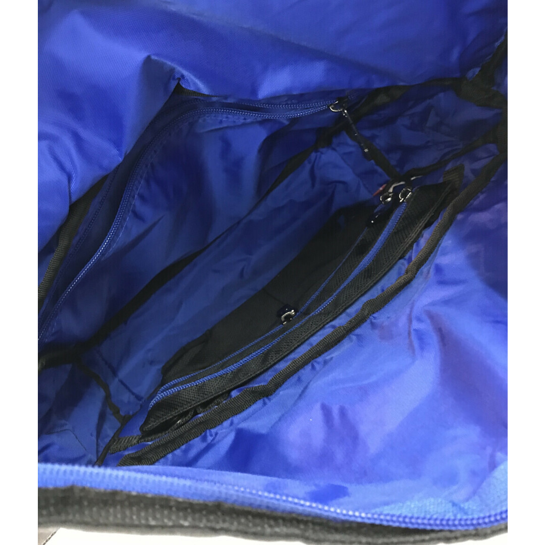 PUMA(プーマ)のプーマ ショルダーバッグ 斜め掛け キャリ レディースのバッグ(ショルダーバッグ)の商品写真