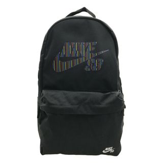 ナイキ(NIKE)のナイキ NIKE リュック SB ロゴ    メンズ(バッグパック/リュック)