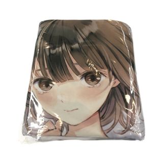 美品   グッズ  BLUE REFLECTION 幻に舞う少女の剣(その他)