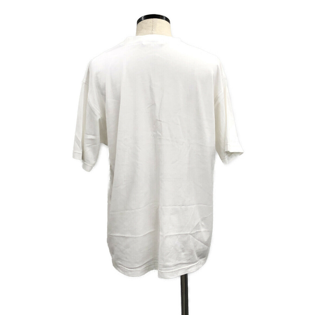 美品  DOLCE 半袖Tシャツ    メンズ 50 メンズのトップス(Tシャツ/カットソー(半袖/袖なし))の商品写真