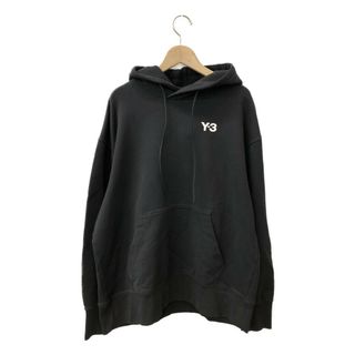 Y-3(パーカー)のフリマアイテム一覧 Y-3(パーカー)のフリマアイテム一覧