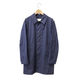 MACKINTOSH - マッキントッシュ MACKINTOSH ステンカラーコート    メンズ 40