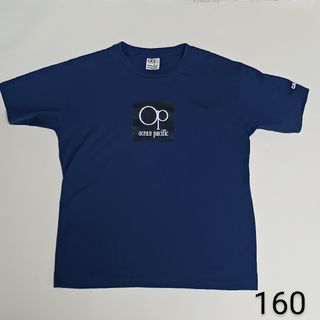 OCEAN PACIFIC - ⭐Tシャツ⭐