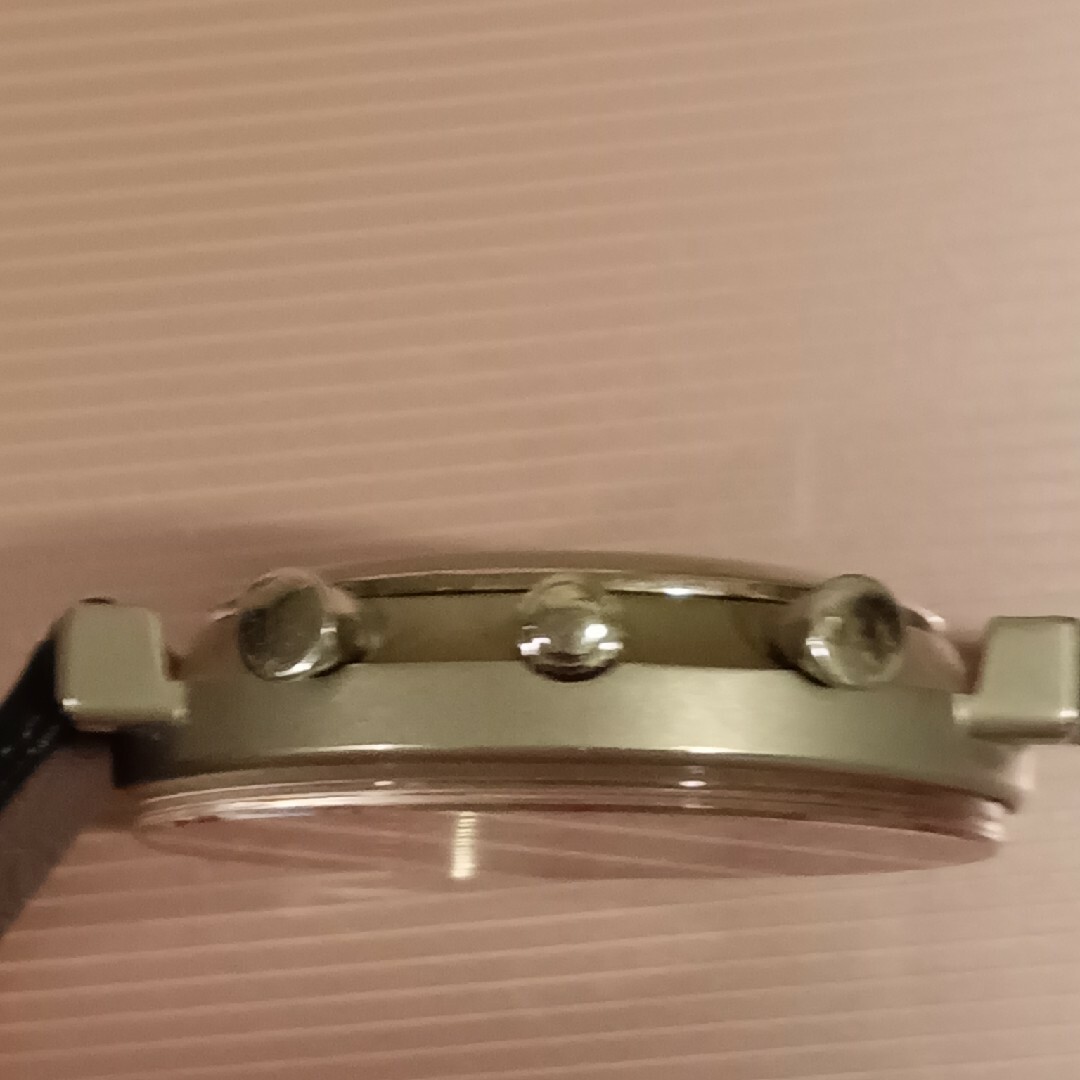 SEIKO(セイコー)のセイコーリミテッド ソットサス メンズの時計(腕時計(アナログ))の商品写真