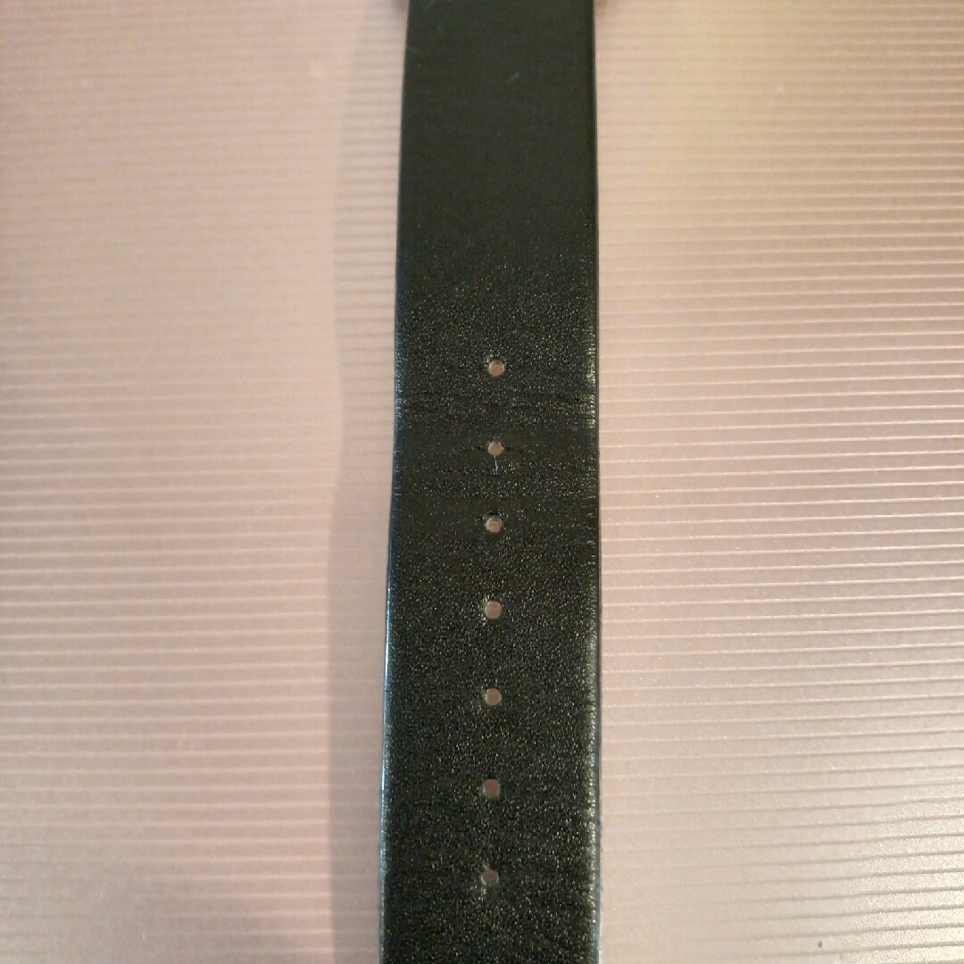 SEIKO(セイコー)のセイコーリミテッド ソットサス メンズの時計(腕時計(アナログ))の商品写真