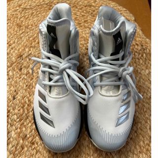 アディダス(adidas)のadidas スニーカー(スニーカー)