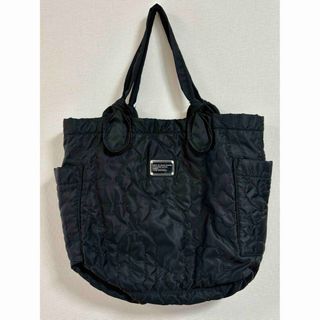 マークバイマークジェイコブス(MARC BY MARC JACOBS)のMARC BY MARC JACOBS トートバッグ(トートバッグ)