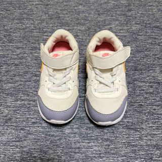 ナイキ(NIKE)のNike    キッズシューズ(スニーカー)