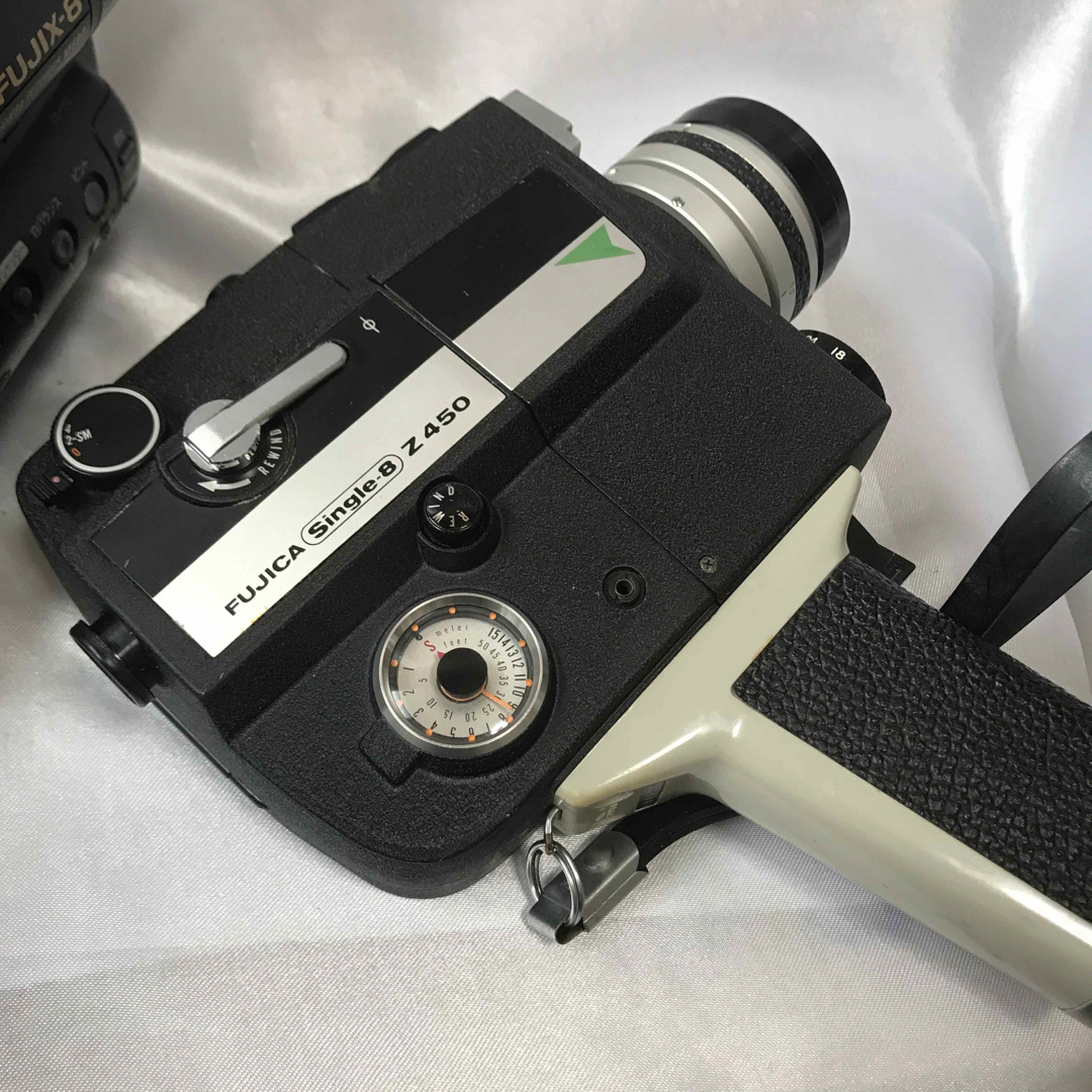 SONY ビデオカメラ ジャンクセット(□ ソニー デジタルビデオ SONY ビデオカメラ ジャンクセット(□ ソニー デジタルビデオ