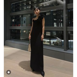 アメリヴィンテージ 結婚式 ワンピースの通販 1,000点以上 | Ameri アメリヴィンテージ 結婚式 ワンピースの通販 1,000点以上 | Ameri