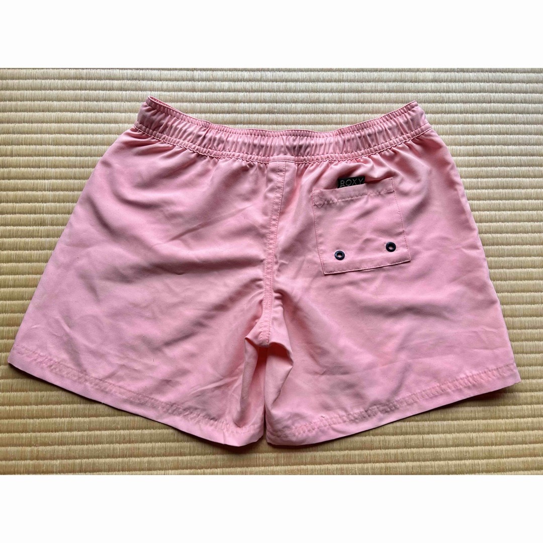 Roxy(ロキシー)の水陸両用パンツ レディースのパンツ(ショートパンツ)の商品写真