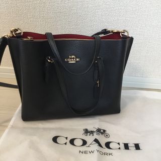 コーチ(COACH)のショルダーバック/COACH(ショルダーバッグ)