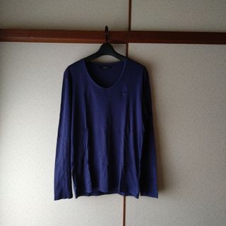 パリゴ(PARIGOT)のパリゴ　長袖カットソー(Tシャツ/カットソー(七分/長袖))