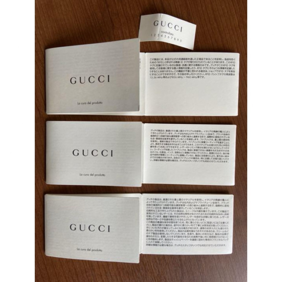 Gucci(グッチ)のGUCCI グッチ オフディア GGミディアム トップハンドルバッグ レディースのバッグ(ハンドバッグ)の商品写真