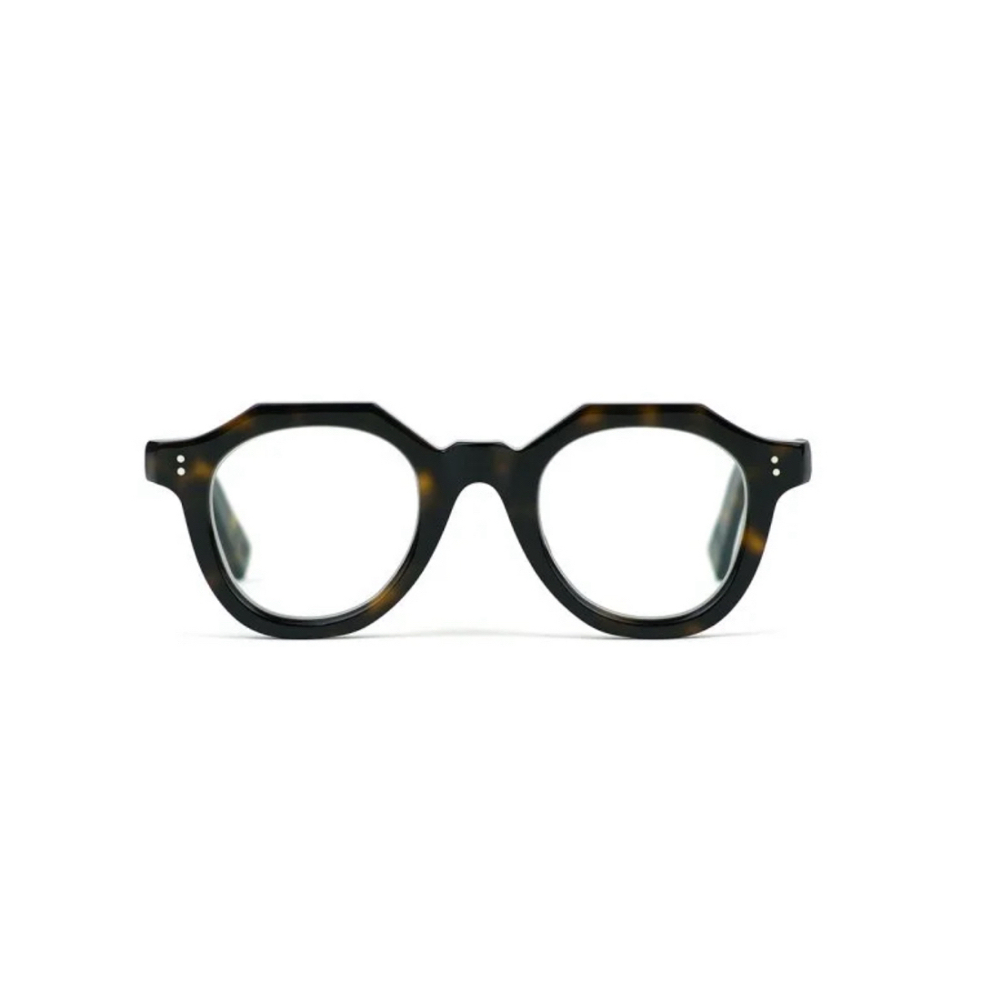 guepard gp-02ギュパール 調光レンズ  メンズのファッション小物(サングラス/メガネ)の商品写真