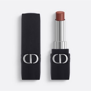 ディオール(Dior)のルージュディオールフォーエヴァースティック 300 フォーエヴァーヌードスタイル(口紅)