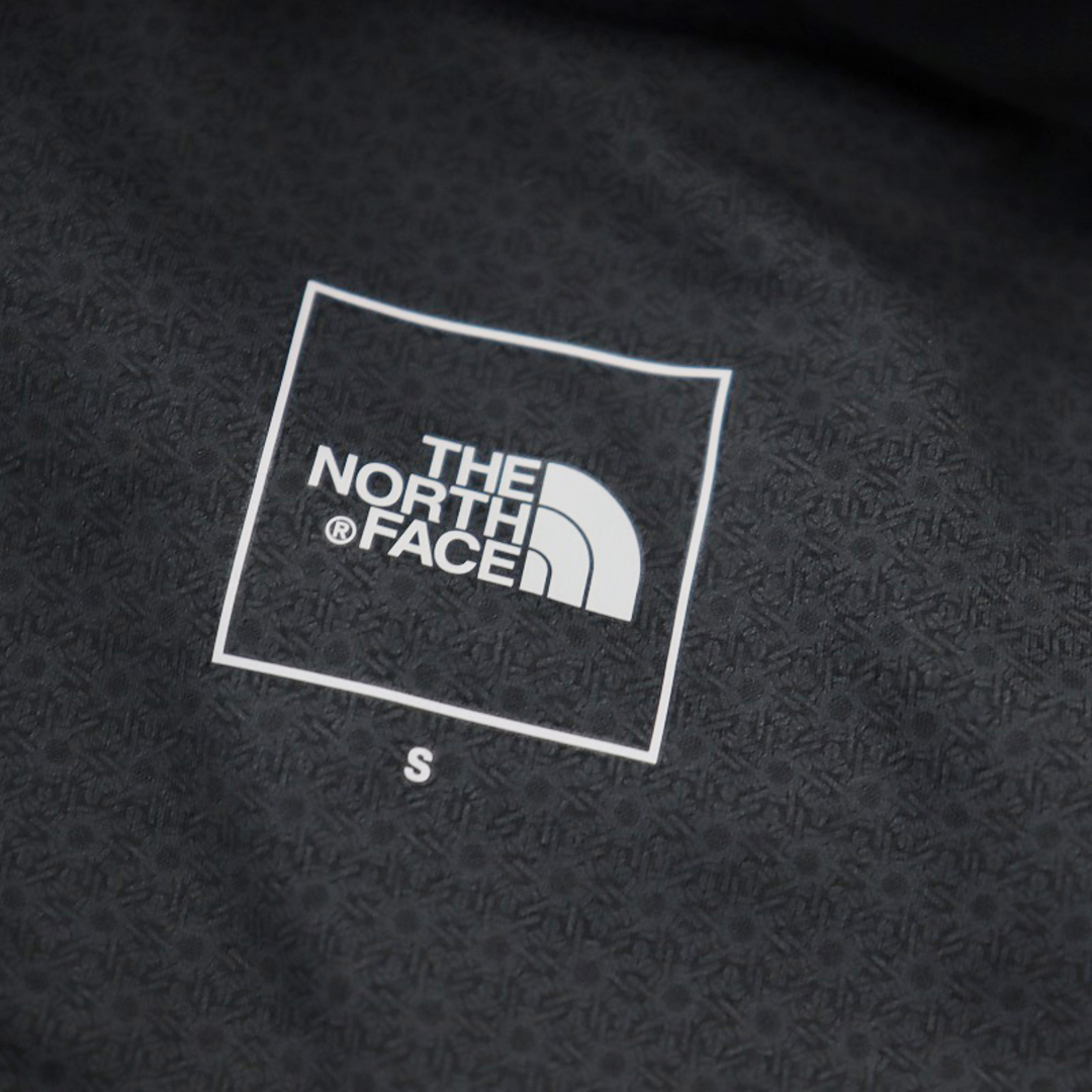 THE NORTH FACE(ザノースフェイス)のウィメンズ ノースフェイス THE NORTH FACE Tech Lounge Pant テックラウンジパンツ S/ブラック系 ボトムス【2400013815215】 レディースのパンツ(カジュアルパンツ)の商品写真