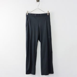 ウィメンズ ノースフェイス THE NORTH FACE Tech Lounge Pant テックラウンジパンツ S/ブラック系 ボトムス【2400013815215】