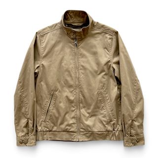 エディーバウアー(Eddie Bauer)のEDDIE BAUER スウィングトップ EXPLORER CLOTH(ブルゾン)