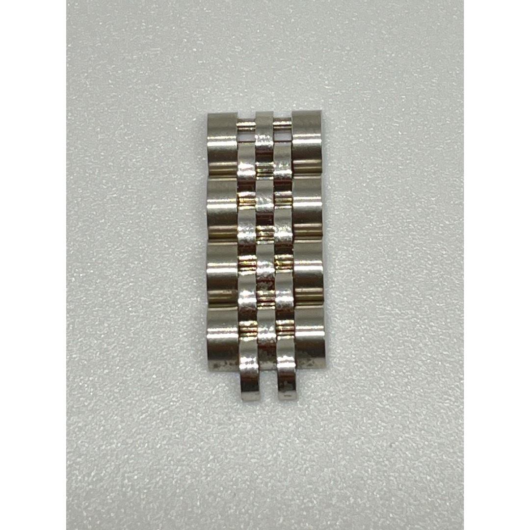 ROLEX(ロレックス)のROLEX DATEJUST 79174 4コマ メンズの時計(金属ベルト)の商品写真