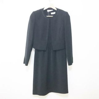 クロエ スーツ(レディース)の通販 56点 | Chloeのレディースを買うなら クロエ スーツ(レディース)の通販 56点 | Chloeのレディースを買うなら