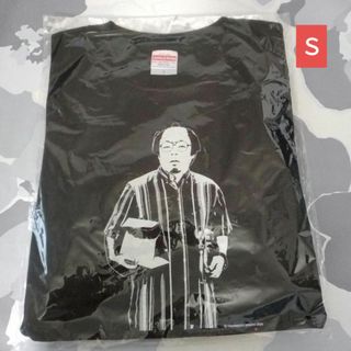 未開封】バナナマン バT サイズM Tシャツ 単独ライブ 2017の通販 by 未開封】バナナマン バT サイズM Tシャツ 単独ライブ 2017の通販 by