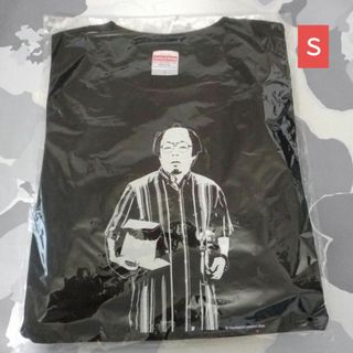 岸大介　ユースケ　Tシャツ　Sサイズ