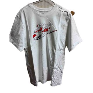 NIKE - ナイキ Tシャツ