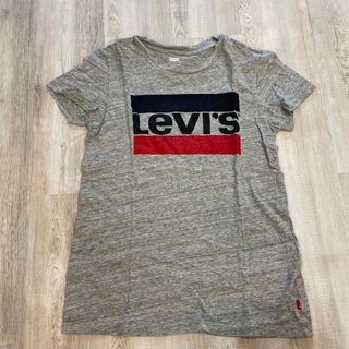 リーバイス(Levi's)のLevi’s リーバイス  Tシャツ(Tシャツ(半袖/袖なし))