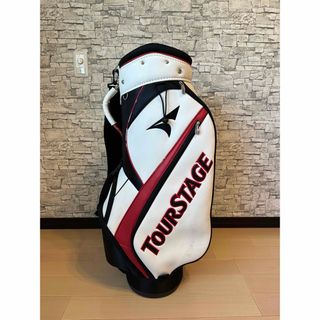 TOURSTAGE(バッグ)のフリマアイテム一覧 TOURSTAGE(バッグ)のフリマアイテム一覧