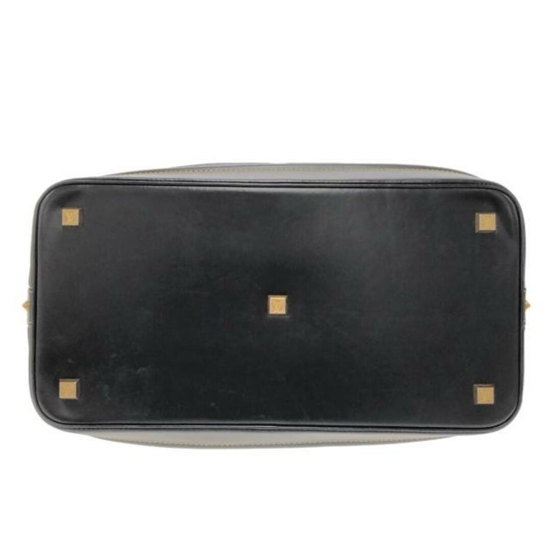 LOUIS VUITTON - LOUIS VUITTON(ルイヴィトン) ハンドバッグ スハリ LOUIS VUITTON - LOUIS VUITTON(ルイヴィトン) ハンドバッグ スハリ