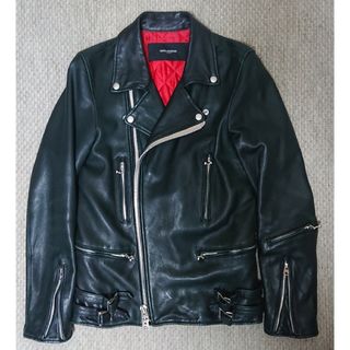 ISAMUKATAYAMA BACKLASH - 美品バックラッシュ定22.6万イタリー ISAMUKATAYAMA BACKLASH - 美品バックラッシュ定22.6万イタリー