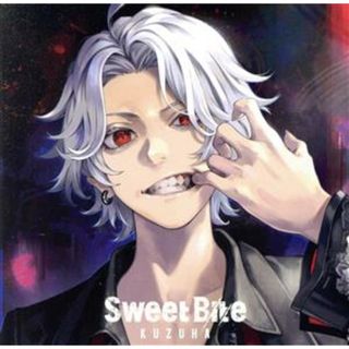 Ｓｗｅｅｔ　Ｂｉｔｅ（通常盤／初回プレス）(ボーカロイド)