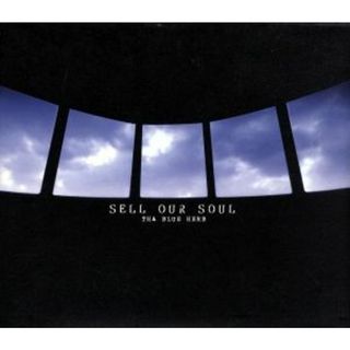 ＳＥＬＬ　ＯＵＲ　ＳＯＵＬ(ヒップホップ/ラップ)