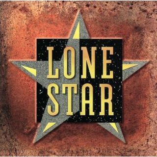 【輸入盤】Ｌｏｎｅｓｔａｒ(ブルース)