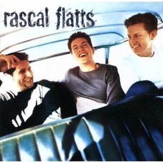 【輸入盤】Ｒａｓｃａｌ　Ｆｌａｔｔｓ(ブルース)