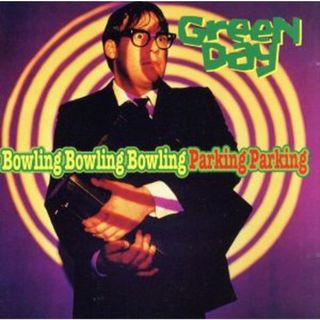 【輸入盤】Ｂｏｗｌｉｎｇ　Ｂｏｗｌｉｎｇ　Ｂｏｗｌｉｎｇ　Ｐａｒｋｉｎｇ　Ｐａｒｋｉｎｇ(ポップス/ロック(洋楽))