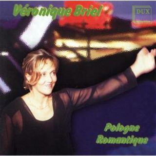 【輸入盤】Ｐｏｌｏｇｎｅ　Ｒｏｍａｎｔｉｑｕｅ(ワールドミュージック)