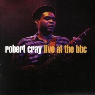 【輸入盤】Ｌｉｖｅ　ａｔ　ｔｈｅ　ＢＢＣ(ブルース)