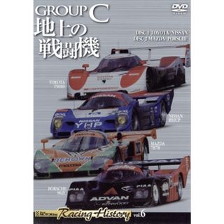 Ｇｒｏｕｐ　Ｃ　地上の戦闘機(趣味/実用)