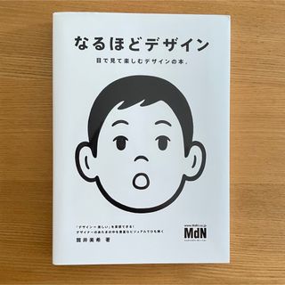 【送料込】なるほどデザイン(その他)