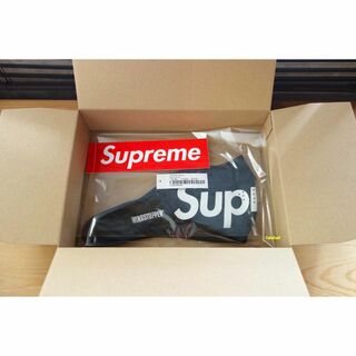 Supreme 22AW WINDSTOPPER Facemask マスク