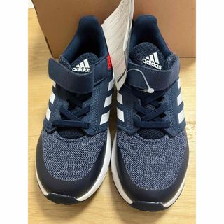 adidas - adidas 19cm 男の子