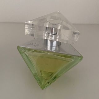 ブリトニースピアーズ　オードパルファム_ビリーブ30ml(香水(女性用))