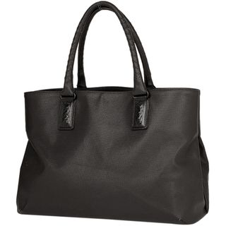 ボッテガヴェネタ(Bottega Veneta)のボッテガヴェネタ マルコポーロ トートバッグ レディース 【中古】(トートバッグ)