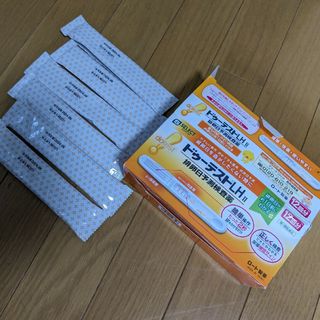 6本セット(その他)